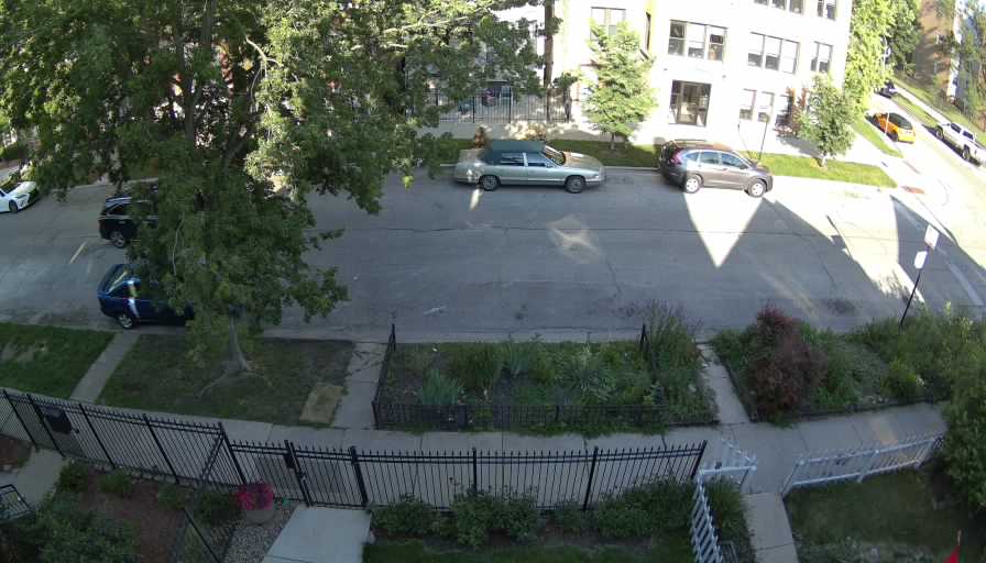 Reolink Camera One_00_Reolink Home Hub One_20250620175510.jpg